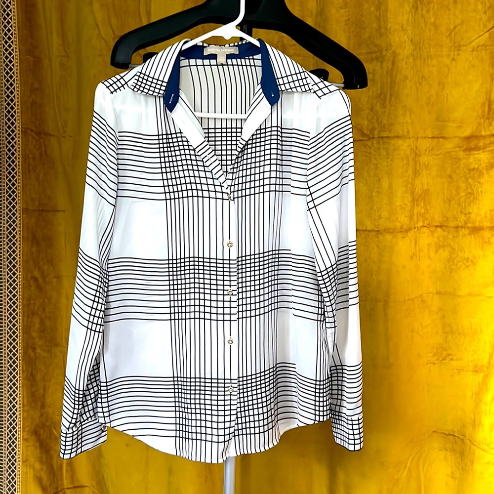 Banana Republic Shirt
